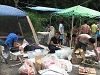 camp24 (443)_samu.gif